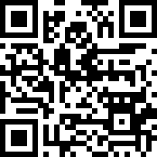 QR Code QRIS